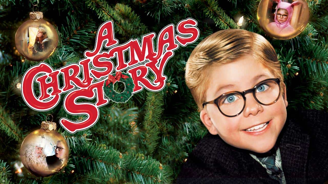 How to Watch ‘A Christmas Story’ Without Cable in 2023