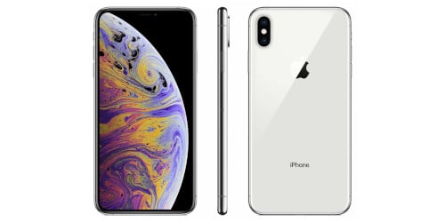 Apple iPhone XS Max