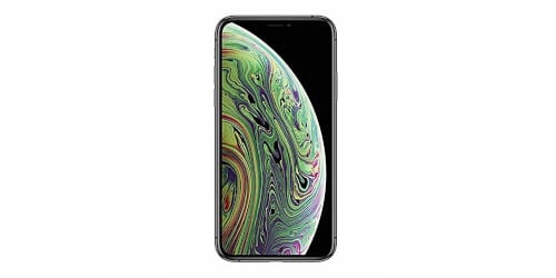 Apple iPhone XS