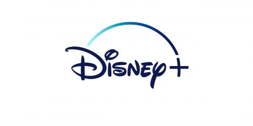 Disney Plus