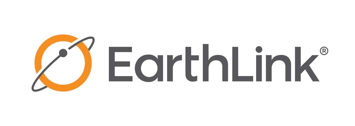 EarthLink Logo