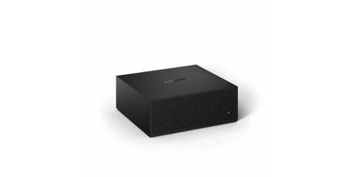 Amazon device guide - Fire TV Recast