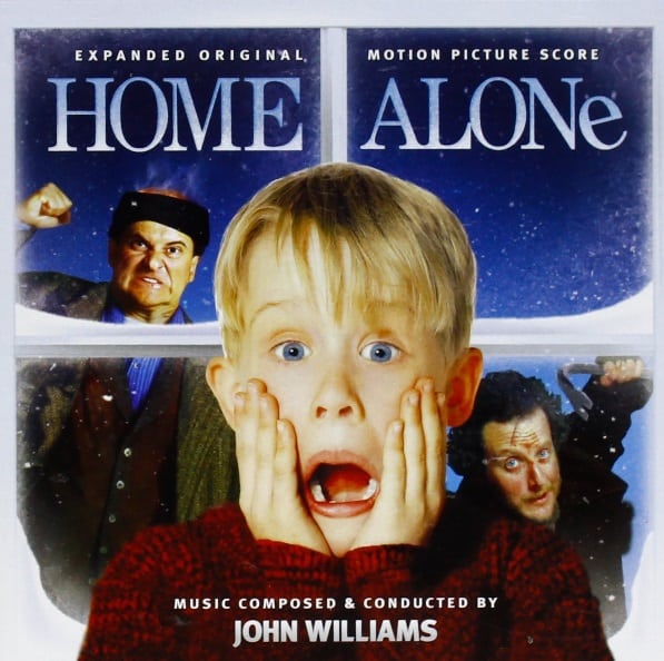How to Watch ‘Home Alone’ Without Cable in 2023