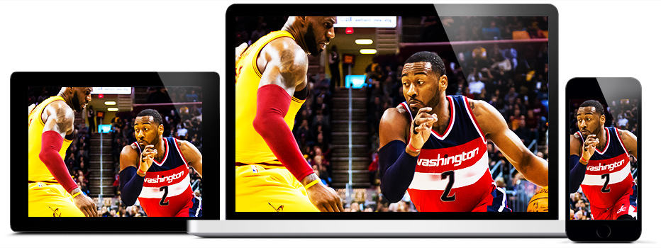 NBA-league-pass-devices