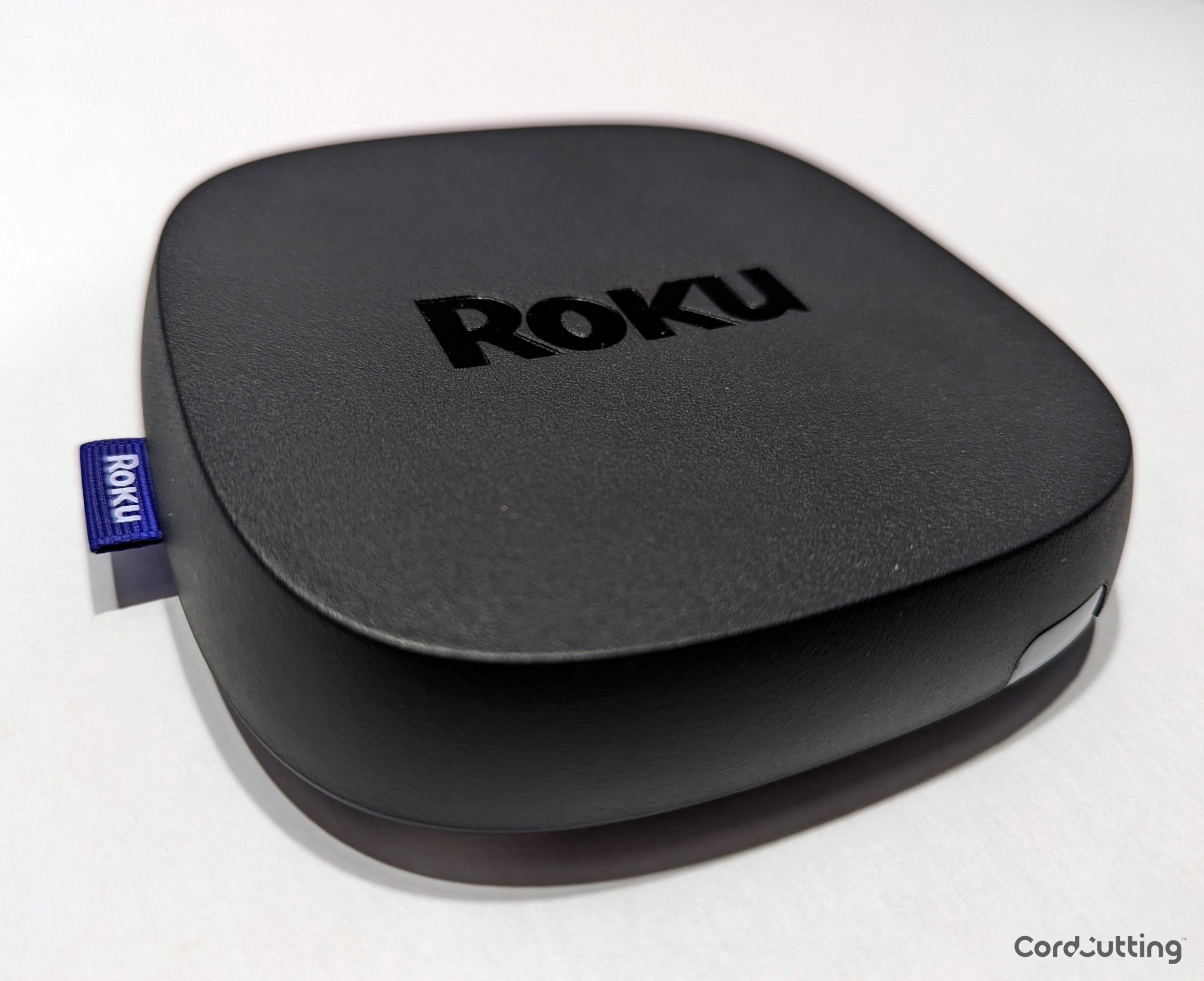 Roku Ultra Streaming Player