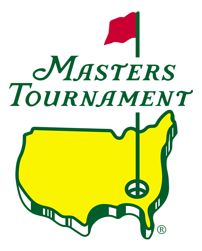 Masters Golf Tournament