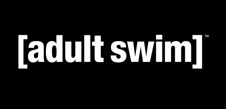 Adult Swim