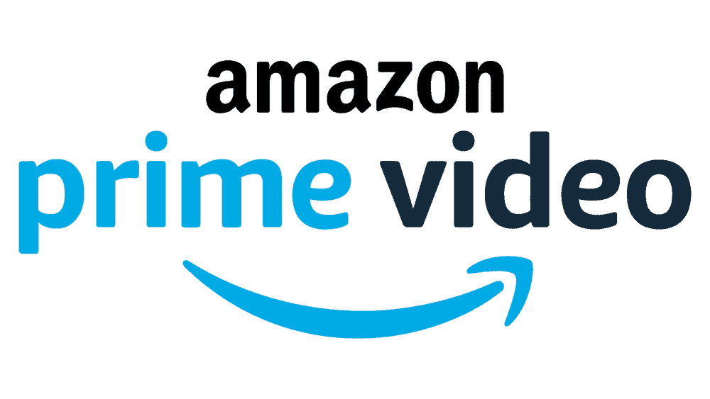 Amazon-Prime-Video logo