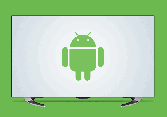 Android Live TV