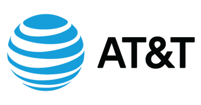 AT&T Logo