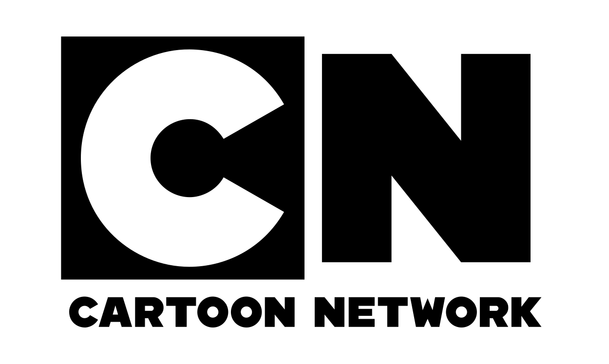 Cartoon Network logo