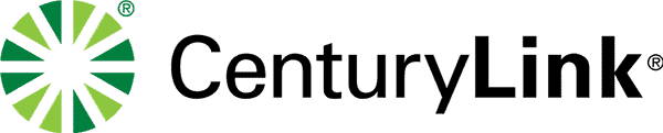 Image of centurylink