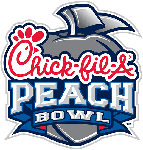 How to Watch the Peach Bowl Without Cable