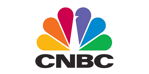 cnbc logo