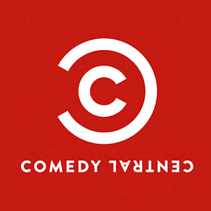 Comedy Central