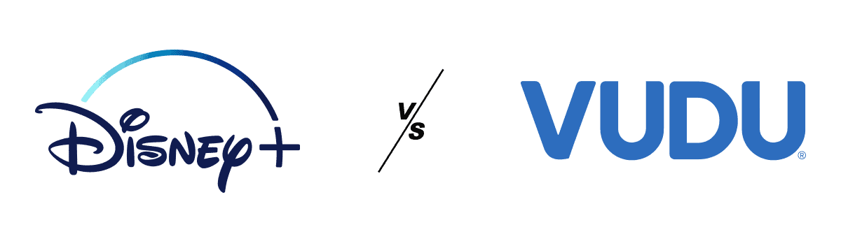 Image of disney-vs-vudu