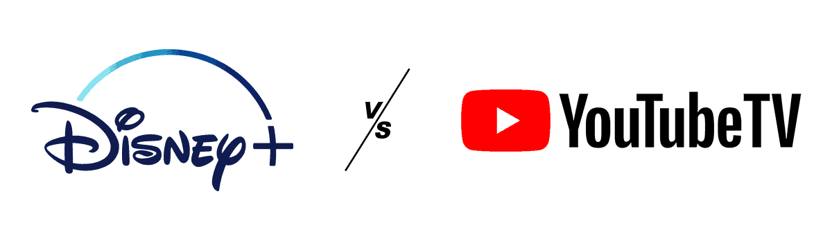 Image of disney-vs-you-tube-tv