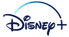 Image of Disney+