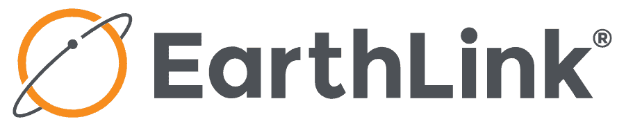 Earthlink logo