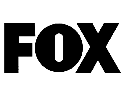 FOX Logo