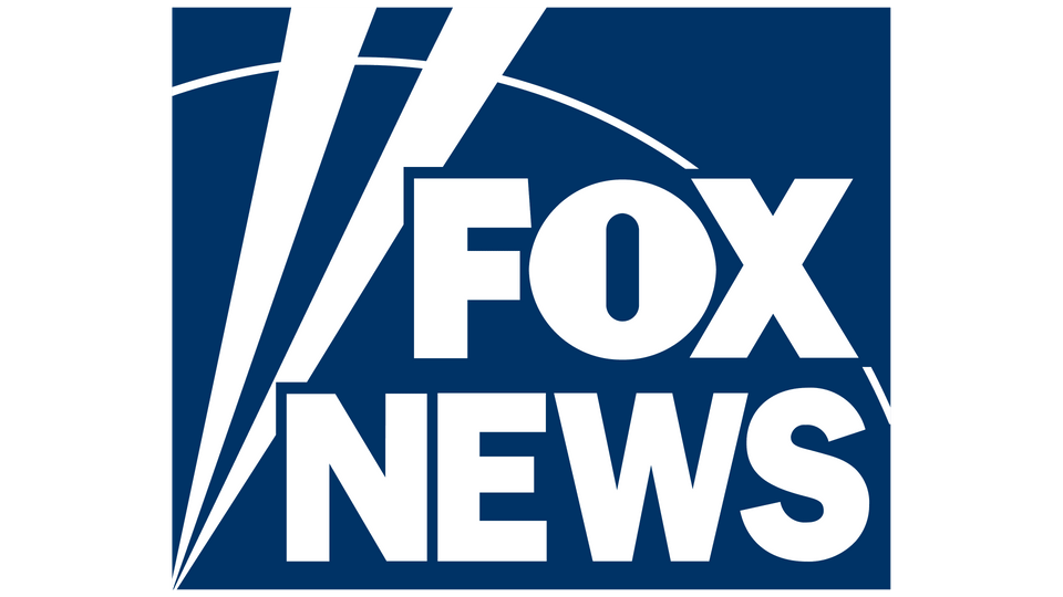 Fox News Logo