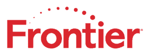 Frontier Logo