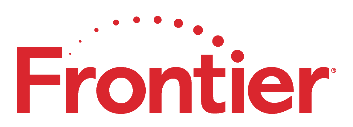 Frontier Logo