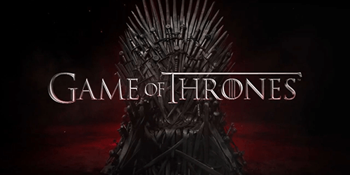 What can you watch on HBO Now? What shows are HBO Now? Game of Thrones, for one!