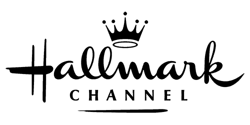 Hallmark Channel Logo