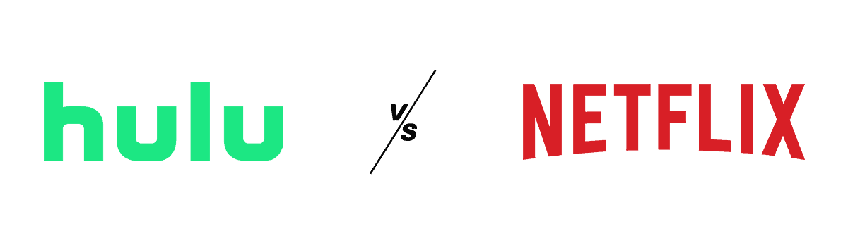 Image of hulu-vs-netflix