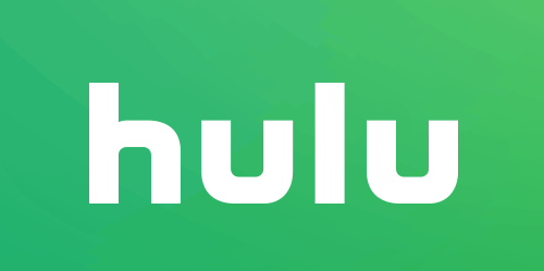 Streaming service guide - Hulu