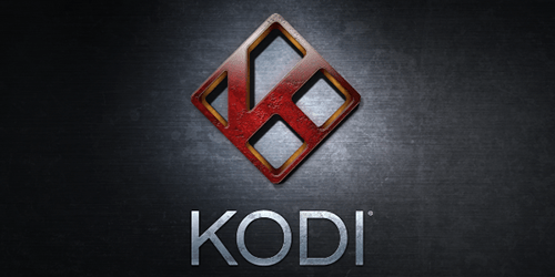 How to Install Kodi Add-ons