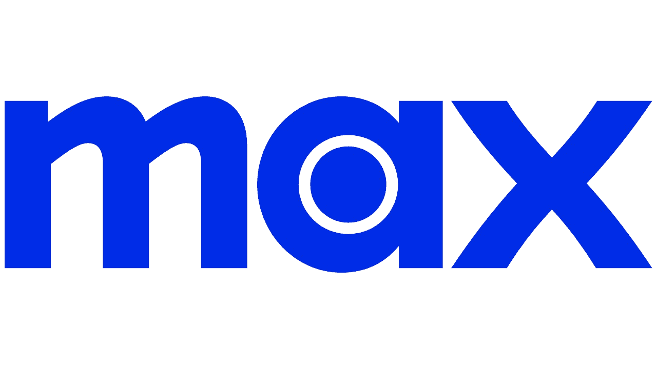 Max Logo