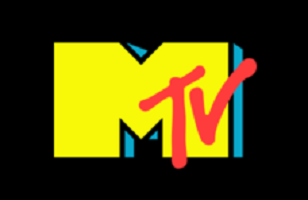 MTV logo