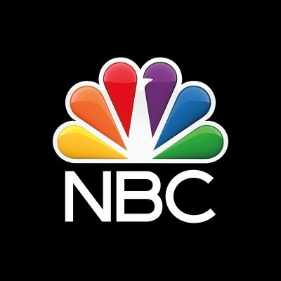 NBC logo