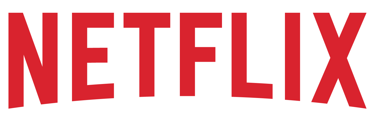 Netflix Logo