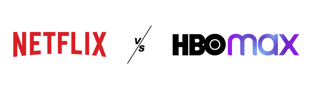 Image of netflix-vs-hbo-max