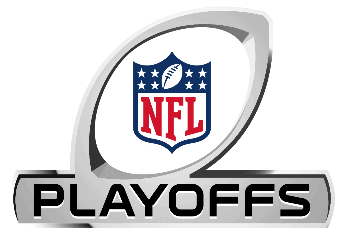 How to Watch the 2023 NFL Playoffs Without Cable