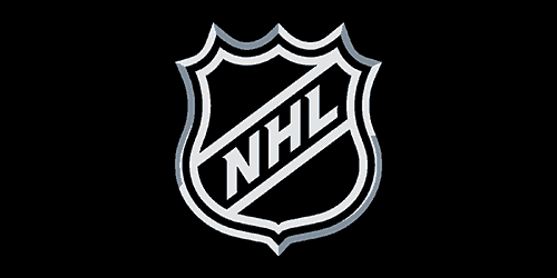 NHL.TV guide