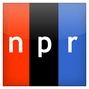 NPR