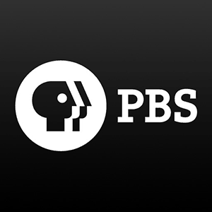 PBS