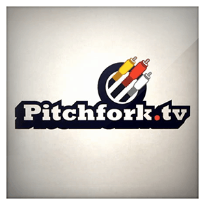 Pitchfork.tv