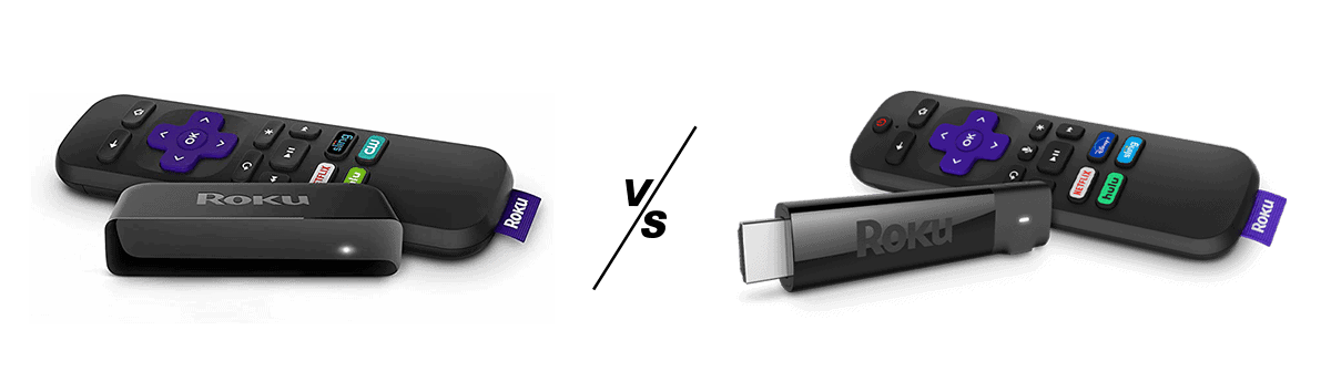 Image of roku-express-vs-roku-stick