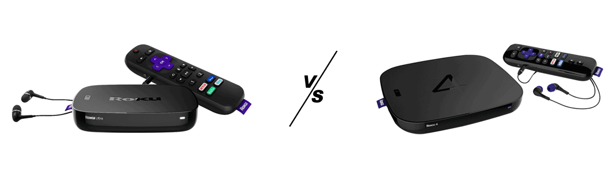 Image of roku-ultra-vs-roku-4