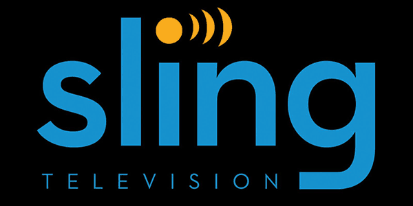 How to watch TV without cable live: Sling TV and the skinny bundle crew