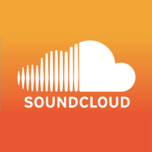 SoundCloud