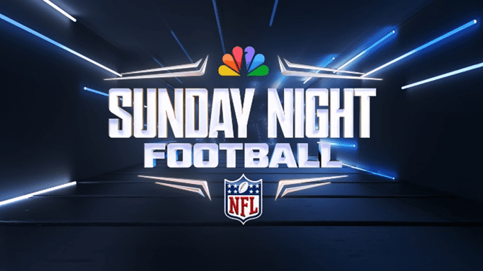 sunday-night-football-2022-logo