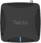 Image of tablo