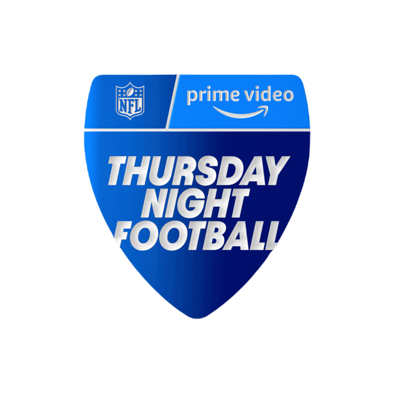 Thursday Night Football