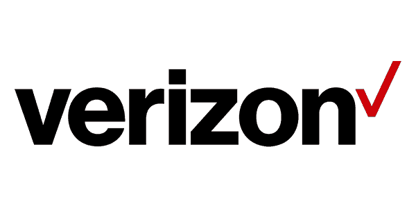 Image of Verizon